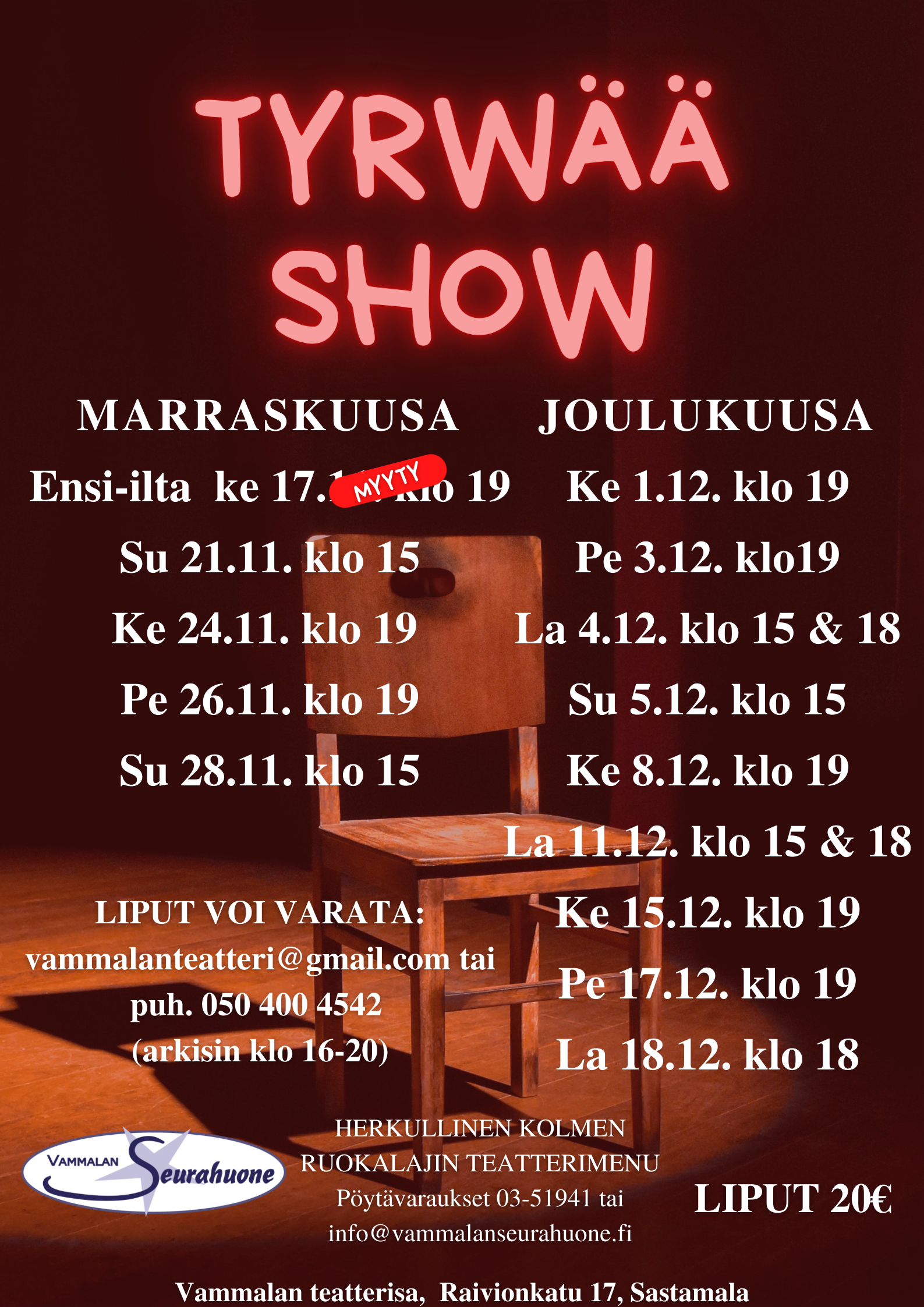 Kopio_tyrwaa_show20myydyt-5.png